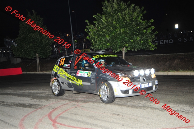 DSC_8897.JPG